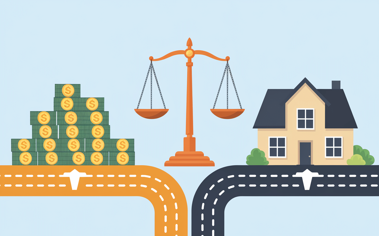 Schema options vente PTZ remboursement transfert