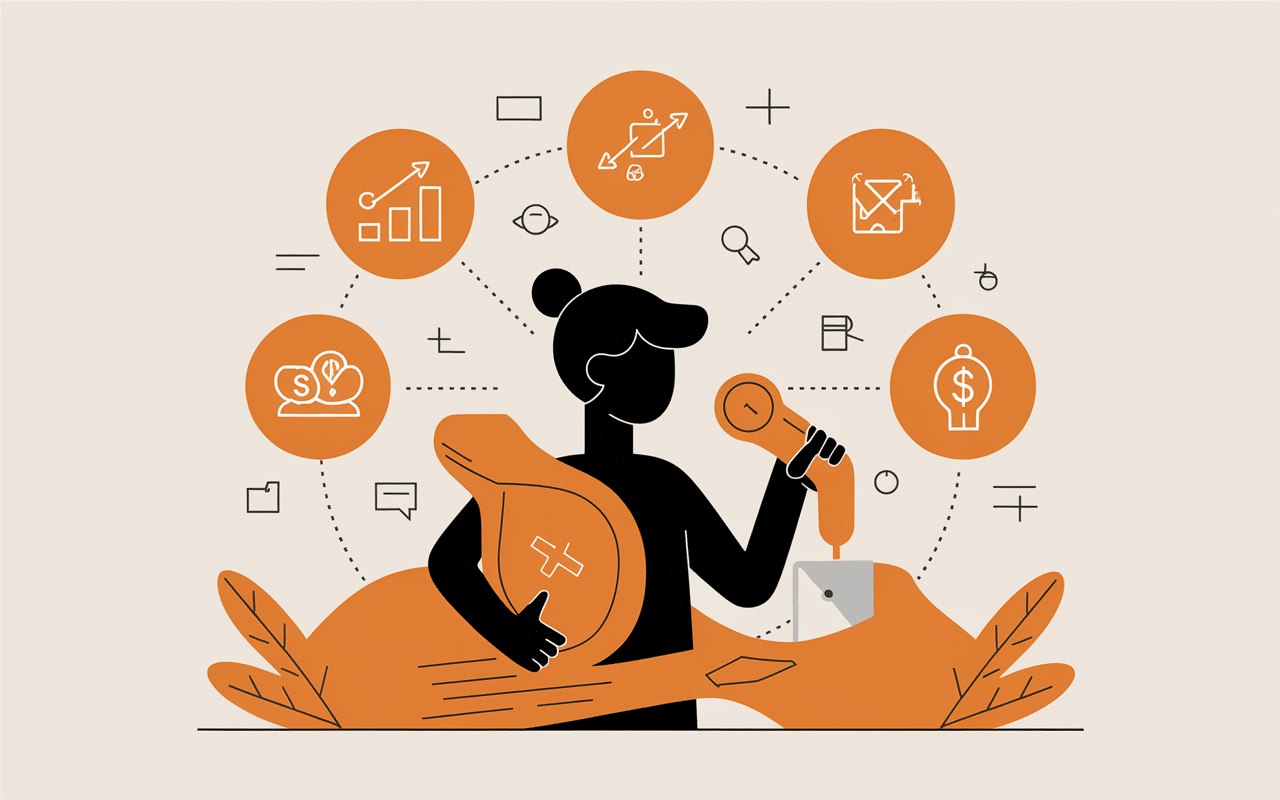 Avantages cours bricolage institutdubricolage.com gestes sécurisés progression qualité économies