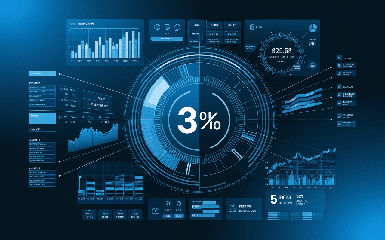 dashboard donnees immobiliere fimmnet com prix tendances