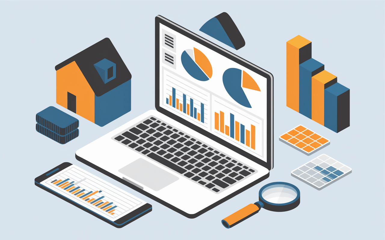 ordinateur portable avec graphiques fimmnet com analyse immobiliere
