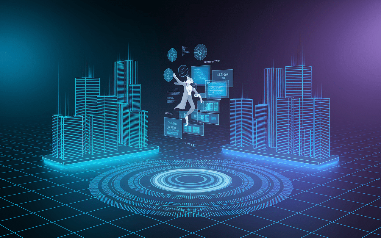 transformation digitale limmomalin fr immobilier high tech