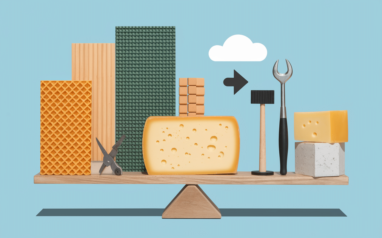 diagramme facteurs prix isolation exterieur maison 100m2