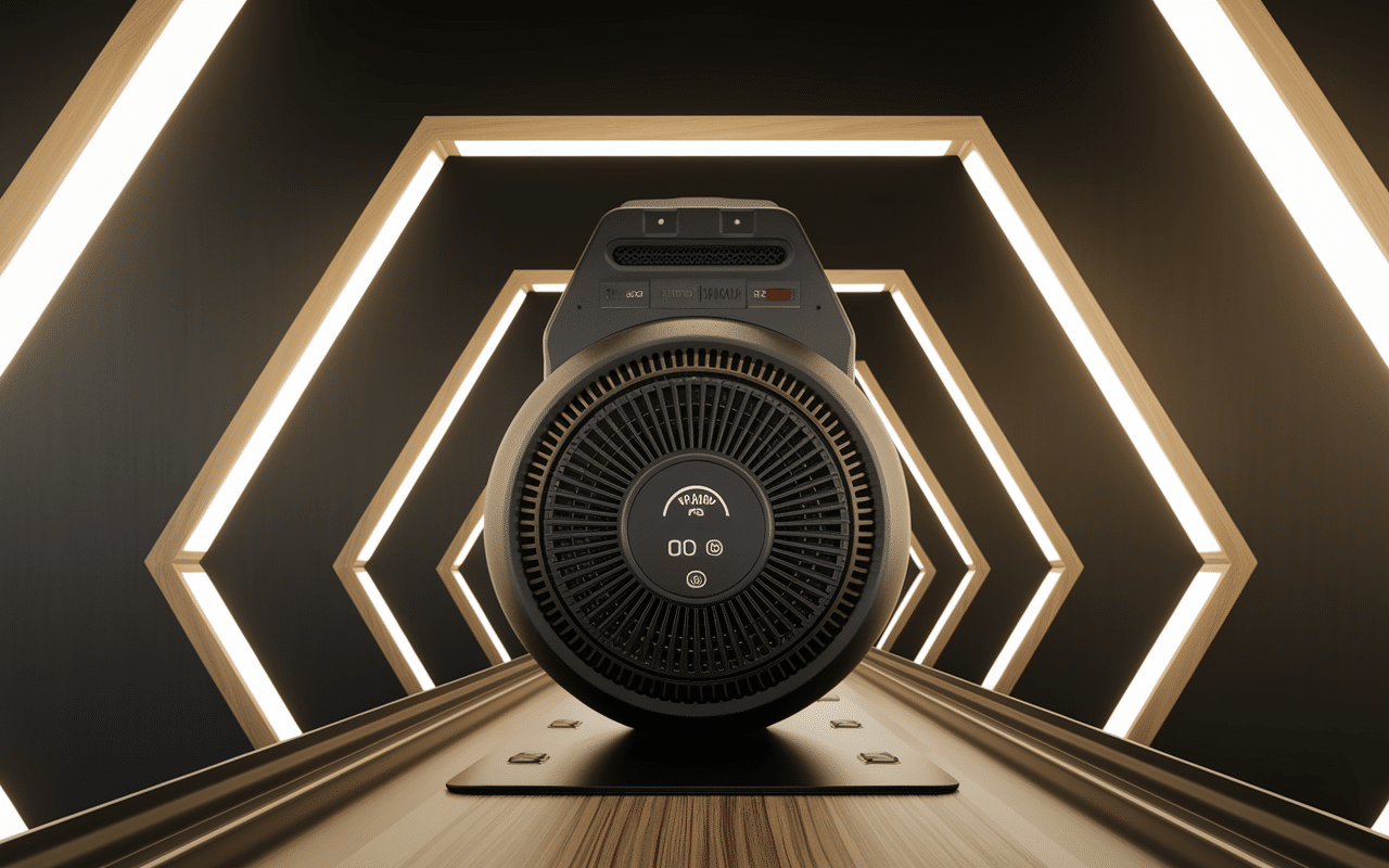 Scie sauteuse Racetools lame moteur matériaux variés