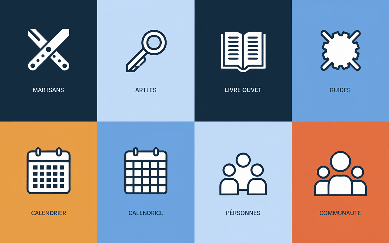 services plateforme travauxmakers fr