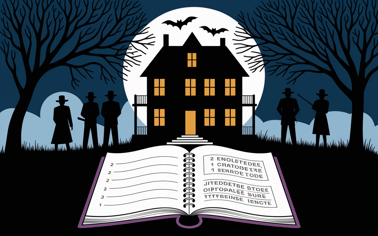 Illustration malfaiteurs signes cambriolage