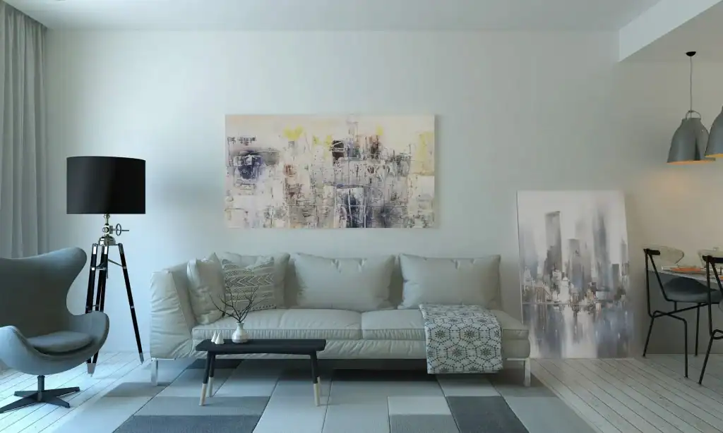 Choisir son canapé design contemporain haut de gamme